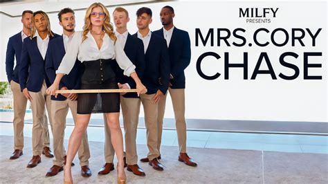 cory chase gangbang|Cory Chase